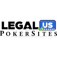 Legal US Poker (@legal_poker) 's Twitter Profile Photo Legal US Poker (@legal_poker) 's Twitter Profile Photo