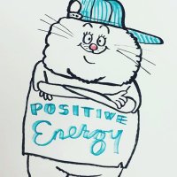 @catdrawerjim.bsky.social (@jimmedway) 's Twitter Profile