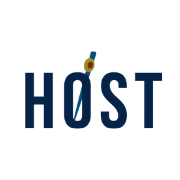 Host Events, Inc.