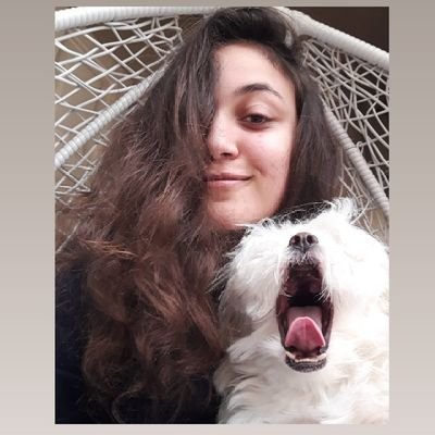 Habiba_Hefney's profile picture. 