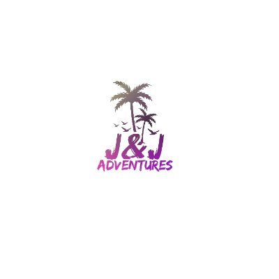 Change your perspective& spend your nights outdoors in style ,with Justice is JJ Adventures MW call number.-+265881469207 and jjadventuresreservations@gmail.com