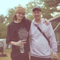 Sean Hackett (@hacklemoree) 's Twitter Profile