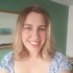 Lowri Puw (@lowrihafpuw) Twitter profile photo Lowri Puw (@lowrihafpuw) Twitter profile photo
