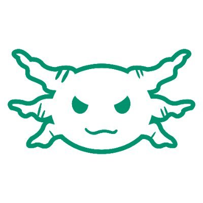 Takaadaさんのプロフィール画像