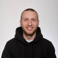 Ilya Berdysh (@ilyaberdysh) 's Twitter Profile