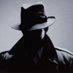 Lafayette: private eye (Parody RP) (@lafayettenossie) Twitter profile photo Lafayette: private eye (Parody RP) (@lafayettenossie) Twitter profile photo