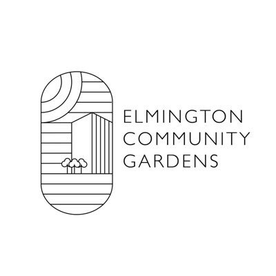 Elmington Community Gardens
