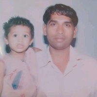 Mahender Kaushik (@mahendar_das_) 's Twitter Profile