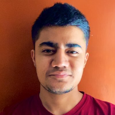 YasirSama31 Profile Picture