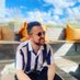 Paul Blakeley (@pmblakeley) Twitter profile photo Paul Blakeley (@pmblakeley) Twitter profile photo