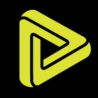 The Corner (@thecornercgl) 's Twitter Profile