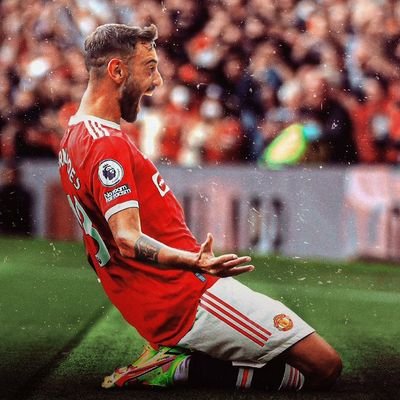 DevadattaMulay's profile picture. Cricket fan. Die Hard supported of Manchester United. Love reading financial as well as technology stuff.
 Enjoy spending weekends with my kids.