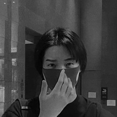 pjml0n's profile picture. 