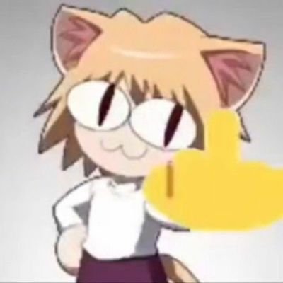 Jam (MOVED TO BLUESKY)さんのプロフィール画像