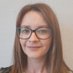 Kerrie Flood (@kerrie_flood) Twitter profile photo Kerrie Flood (@kerrie_flood) Twitter profile photo
