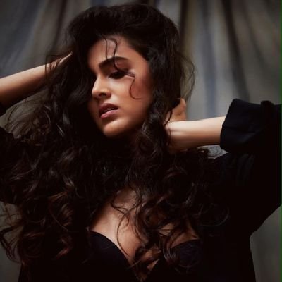 JaiJagannath200's profile picture. ꧁༒☬𝓗𝓪𝓻𝓲 𝓸𝓶 🕉🙏..𝓙𝓪𝔂 𝓙𝓪𝓰𝓪𝓷𝓷𝓪𝓽𝓱🙏

𝓓𝓲𝓮𝓱𝓪𝓻𝓭 𝓕𝓪𝓷 𝓞𝓯 𝓣𝓮𝓳𝓪𝓼𝓼𝔀𝓲 𝓟𝓻𝓪𝓴𝓪𝓼𝓱🧡⭐ (𝓗𝓸𝓷𝓮𝓼𝓽 𝓣𝓮𝓳𝓪𝓣𝓻𝓸𝓸𝓹🖤👌)☬༒꧂