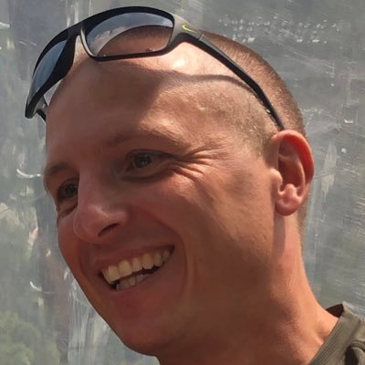 👉 Independent Consultant .net | Azure | Flutter 💙| Code 👨💻 - Coffee ☕ - Cycling 🚵♂️ | https://t.co/G6cQXnBHFt | https://t.co/hoT3GAD3O7