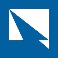 Jupiter Power (@jupiterpowerllc) 's Twitter Profile Photo Jupiter Power (@jupiterpowerllc) 's Twitter Profile Photo