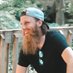 Nathanael Morris (@the_morrisnorth) Twitter profile photo Nathanael Morris (@the_morrisnorth) Twitter profile photo