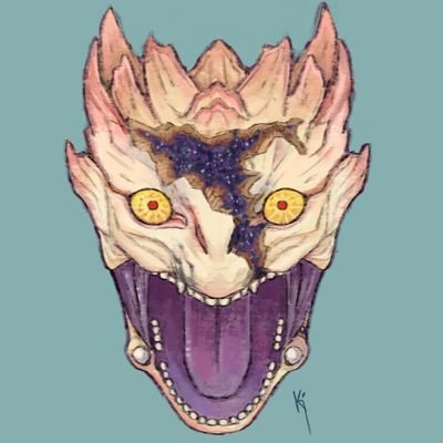 Lance Gunnさんのプロフィール画像