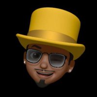Thongbor⚡ (@akech01) 's Twitter Profile