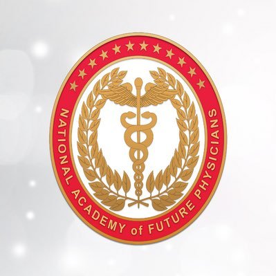 FutureDocsNow Profile Picture