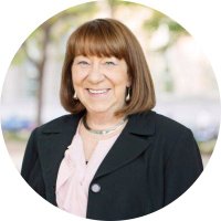 Angela Kennedy (@imangelakennedy) 's Twitter Profile
