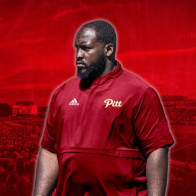 Coach Everett Profile