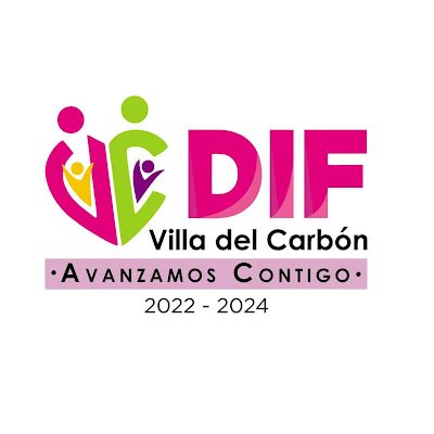 Familia #DIFVilladelCarbon | ☎️ (588) 9131624 | 📍 AV. Alfredo del Mazo s/n, Villa del Carbón | #AvanzandoContigo