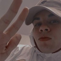 xurupita🤙 (@xurupitarp) 's Twitter Profile