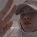 xurupita🤙 (@xurupitarp) Twitter profile photo xurupita🤙 (@xurupitarp) Twitter profile photo