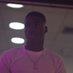 Zamir Jones (@zamirjones7) Twitter profile photo Zamir Jones (@zamirjones7) Twitter profile photo