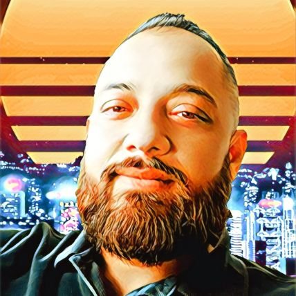 lost_1979's profile picture. 🇲🇺Ethical Epicurean. Born and raised Islander. Firm believer of Live and Let Live. AFC gonner fan.