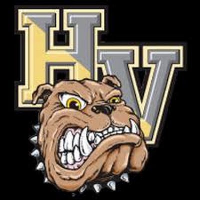 drquinn_hvchs's profile picture. #hvchs #hvchsbulldogs