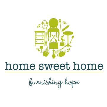 Our mission is to give under-served families a sense of pride and to improve the quality of their lives by providing basic household furnishings. #furnishhope