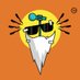Yogi Baba (@_anujsahay_) Twitter profile photo Yogi Baba (@_anujsahay_) Twitter profile photo