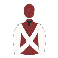 Haras Voltaire (@harasvoltaire) 's Twitter Profile