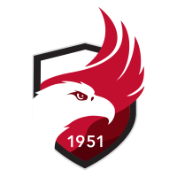 University of Arkansas Grantham (@uagrantham) 's Twitter Profile