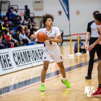 Romell Russell (@romellrussell_) 's Twitter Profile Photo Romell Russell (@romellrussell_) 's Twitter Profile Photo
