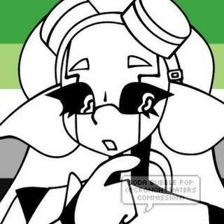 MY PRONOUNS ARENT YOUR BUSINESS SHITLORD!!!さんのプロフィール画像