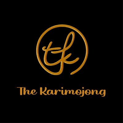 Welcome to karamoja's biggest online digital platform Follow us on Facebook and Instagram @thekarimojong.  https://t.co/inafS6nBEC