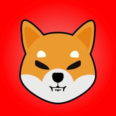 Welcome to the Official Twitter Account for the Shiba Inu Ecosystem. 
$SHIB $LEASH $BONE #SHIBOSHIS