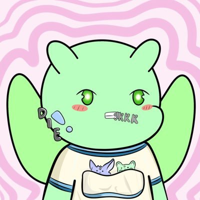 greenrhino212's profile picture. 