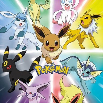 EeveelutionZine's profile picture. An upcoming Pokemon Zine dedicated to the Eeveelutions!
Interest Check Opening January 2023

Questions? Send us a DM!