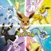 Eeveelution Zine || IC Coming January 2023 (@eeveelutionzine) Twitter profile photo Eeveelution Zine || IC Coming January 2023 (@eeveelutionzine) Twitter profile photo