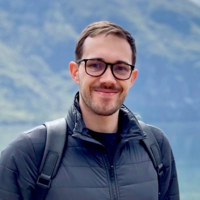 Some tech person specialising in iOS & UI at @LOVOOEng | he/him