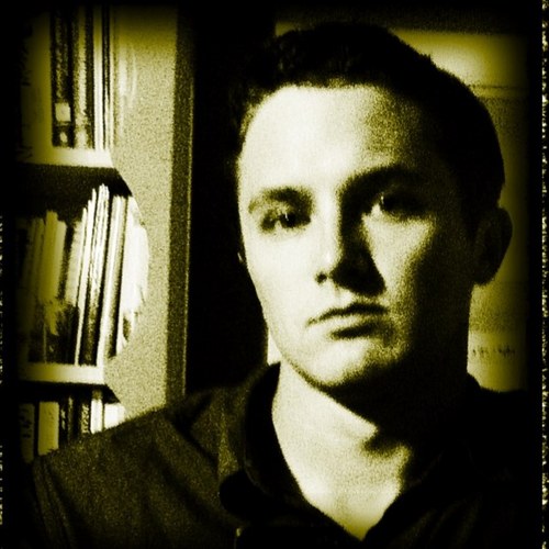 kenmodrow's profile picture. Interests: Architecture, Tennis, Ice Hockey, Wakeboarding, Photography, Art & Science.