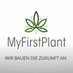 MyFirstPlant_Investment (@myfirstplanti) Twitter profile photo MyFirstPlant_Investment (@myfirstplanti) Twitter profile photo