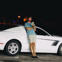 Ethan Jones (@ethan_jones5) 's Twitter Profile