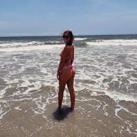 lily (@lilybrown33) 's Twitter Profile